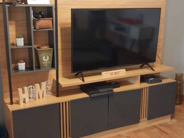 Apartamento para Comprar em São Paulo - 2