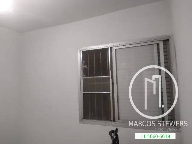 Apartamento para Comprar em São Paulo - 5