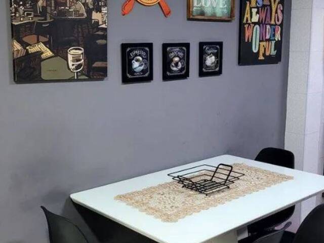 #13R6N9B - Apartamento para Comprar em São Paulo - SP - 3