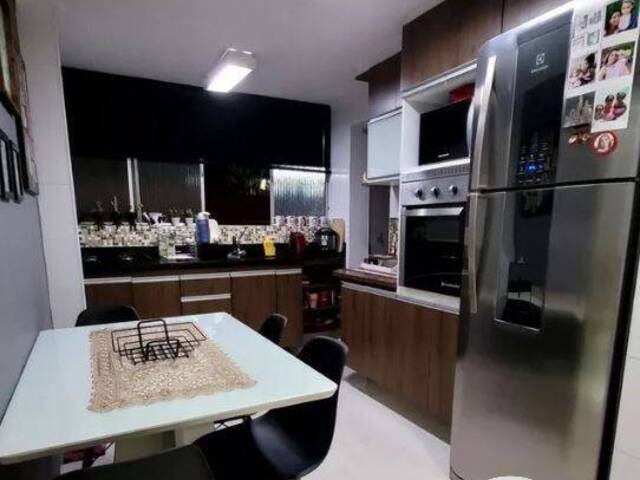 #13R6N9B - Apartamento para Comprar em São Paulo - SP - 1