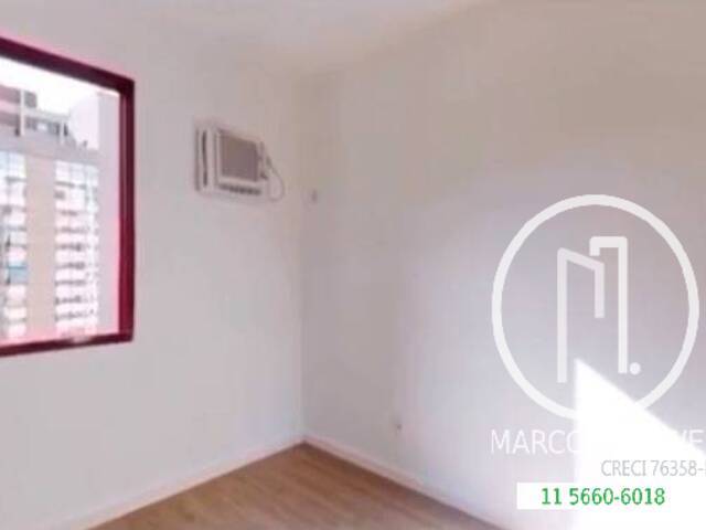 Apartamento para Comprar em São Paulo - 4