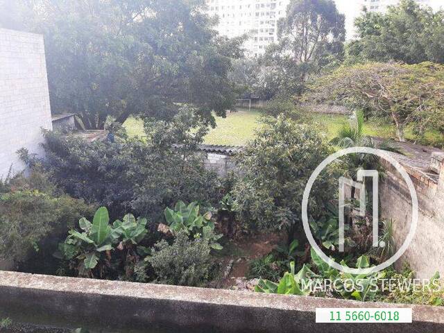 Casa para Comprar em São Paulo - 4