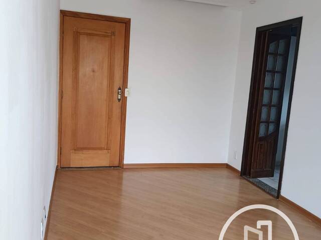 #NAAN9B - Apartamento para Comprar em São Paulo - SP