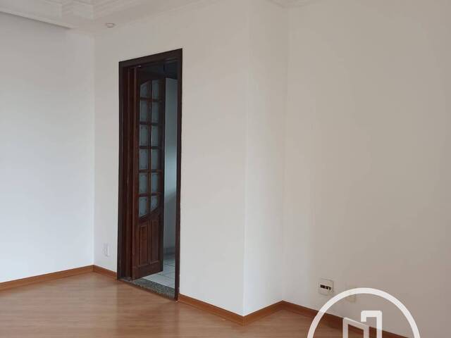 #NAAN9B - Apartamento para Comprar em São Paulo - SP