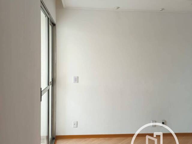 Apartamento para Comprar em São Paulo - 4