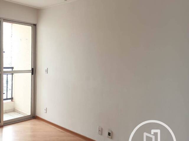 Apartamento para Comprar em São Paulo - 5
