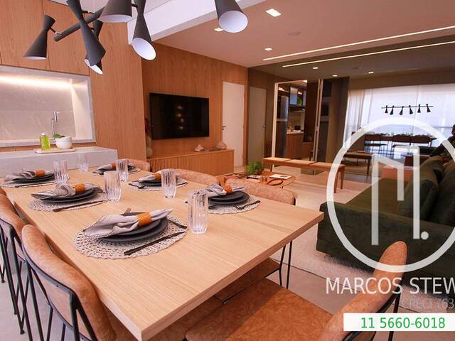 #131GN9B - Apartamento para Comprar em São Paulo - SP