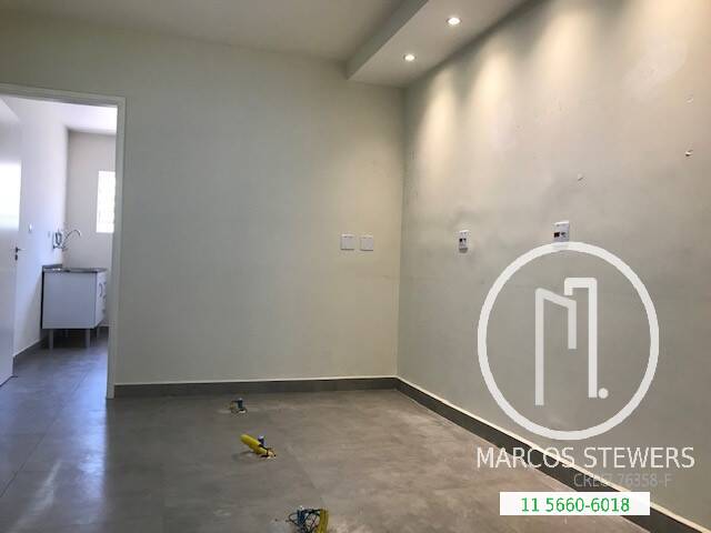 Casa para Comprar em São Paulo - 5