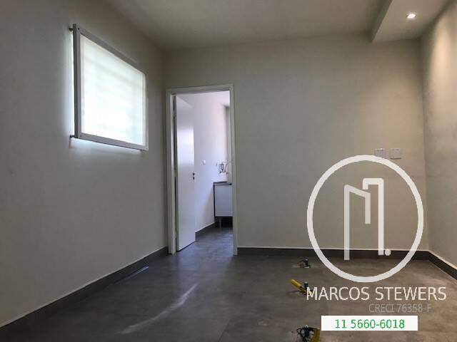 Casa para Comprar em São Paulo - 4