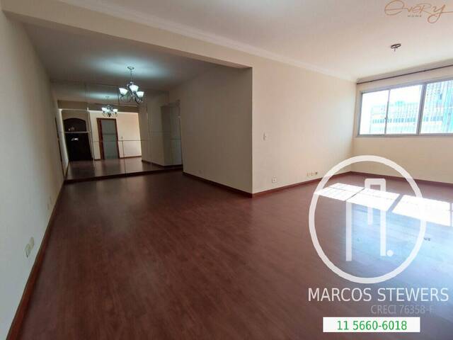 #ETKN9B - Apartamento para Comprar em São Paulo - SP