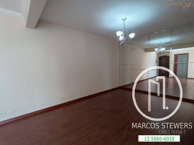#ETKN9B - Apartamento para Comprar em São Paulo - SP