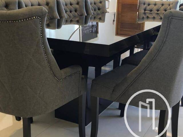 Apartamento para Comprar em São Paulo - 4