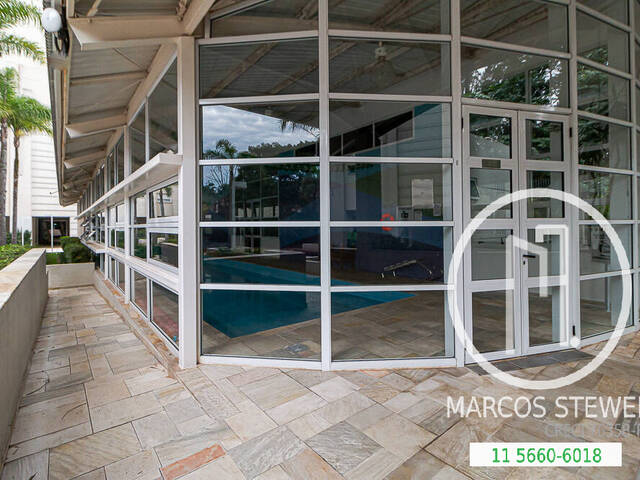 Apartamento para Comprar em São Paulo - 4