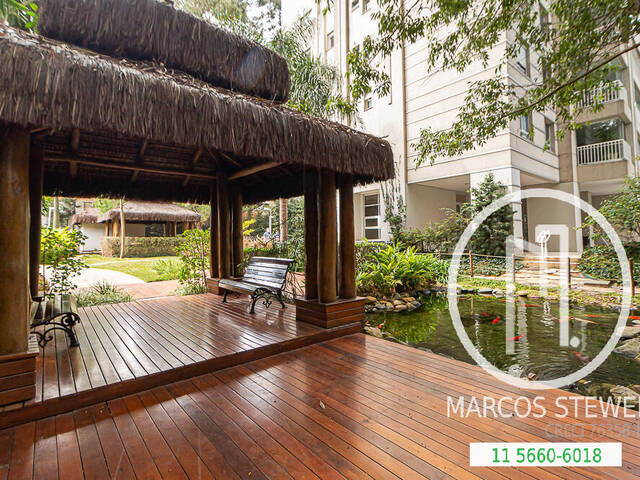 #2QT8ML - Apartamento para Comprar em São Paulo - SP