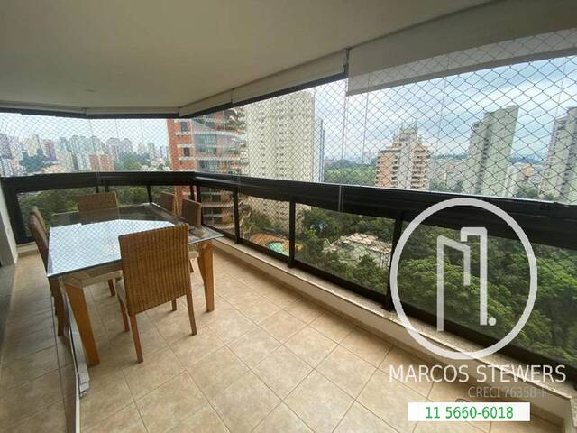 #MIMN9B - Apartamento para Comprar em São Paulo - SP - 3