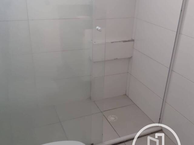 Apartamento para Comprar em São Paulo - 5