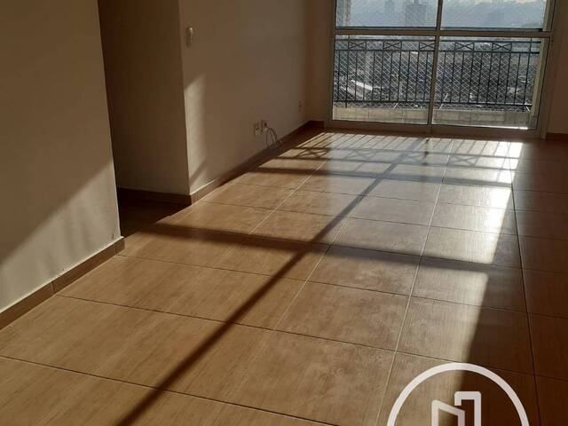 #8V4N9B - Apartamento para Comprar em São Paulo - SP