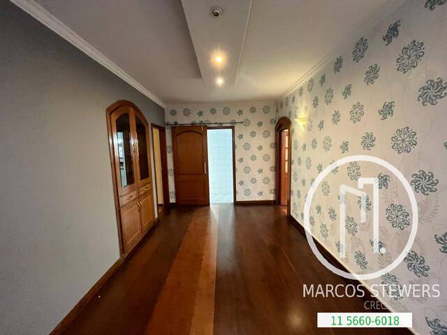 #11TKN9B - Casa para Comprar em São Paulo - SP