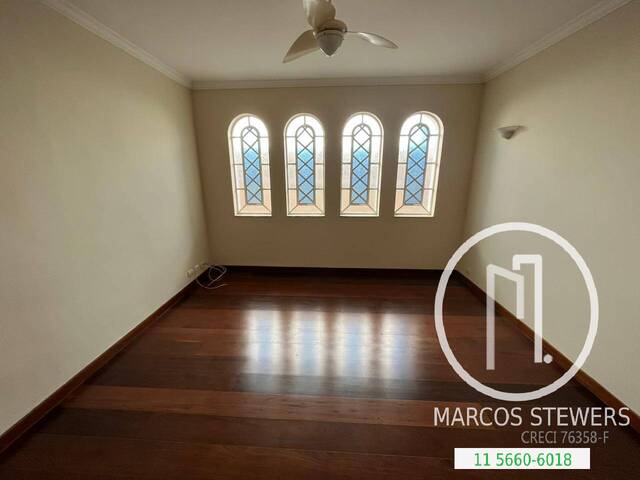 #11TKN9B - Casa para Comprar em São Paulo - SP