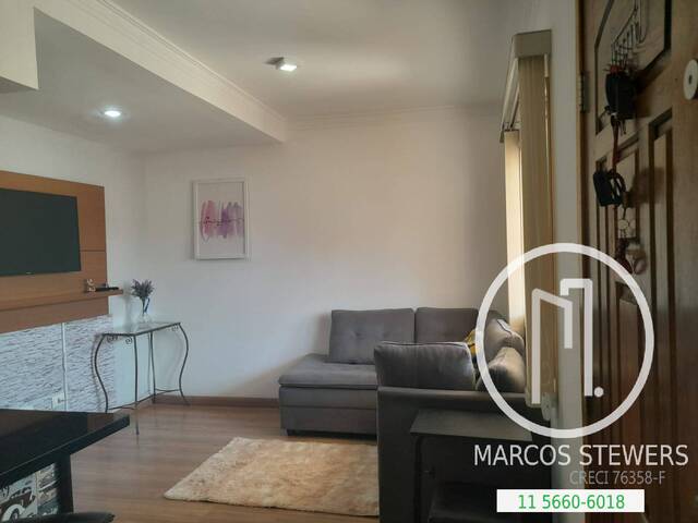 #124N9B - Casa para Comprar em São Paulo - SP