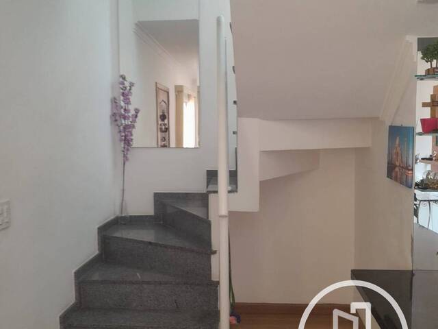 Casa para Comprar em São Paulo - 5