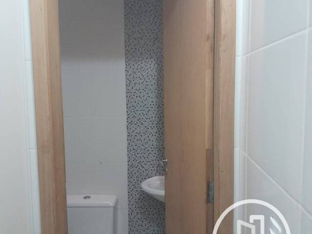 Casa para Comprar em São Paulo - 4