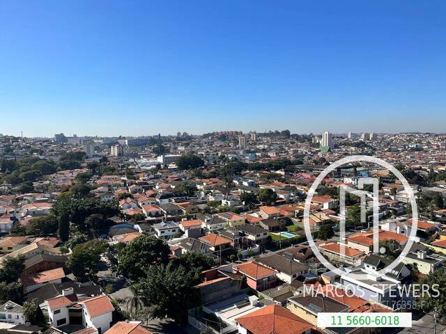 Apartamento para Comprar em São Paulo - 5