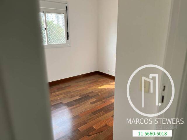 #P4N8ML - Apartamento para Comprar em São Paulo - SP