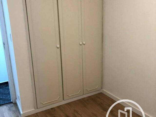 Casa para Comprar em São Paulo - 3