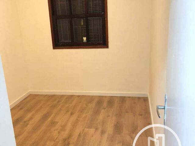Casa para Comprar em São Paulo - 2