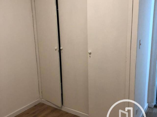 Casa para Comprar em São Paulo - 5
