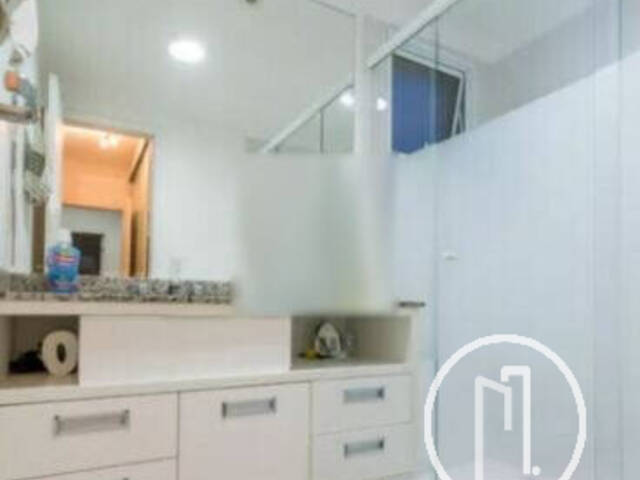 Apartamento para Comprar em São Paulo - 4