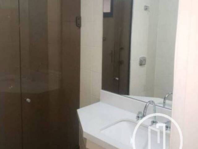 Apartamento para Comprar em São Paulo - 4