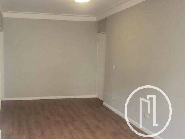 Apartamento para Comprar em São Paulo - 2