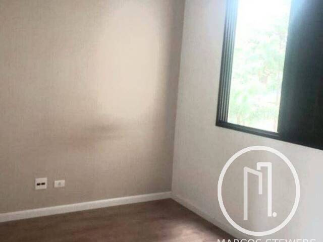 Apartamento para Comprar em São Paulo - 5