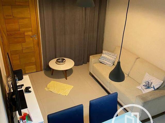 Casa para Comprar em São Paulo - 2