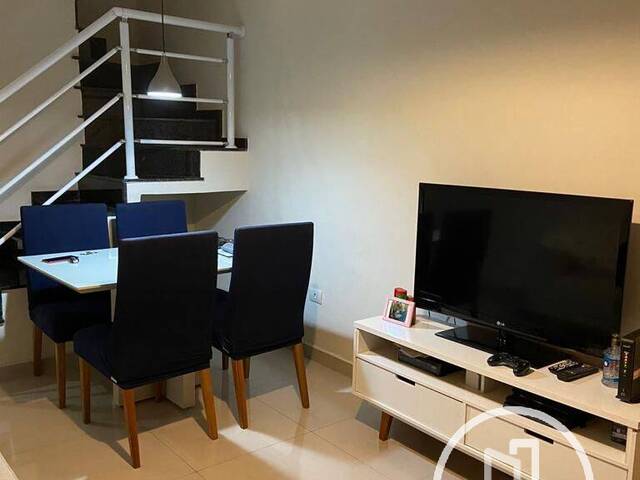 Casa para Comprar em São Paulo - 3
