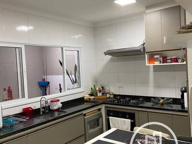 Casa para Comprar em São Paulo - 4