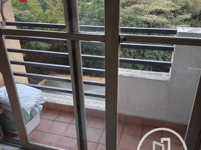 Apartamento para Alugar em São Paulo - 4