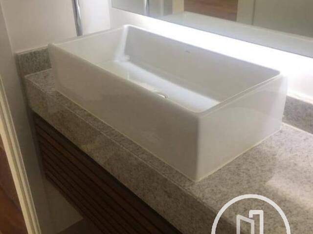 Apartamento para Comprar em São Paulo - 3