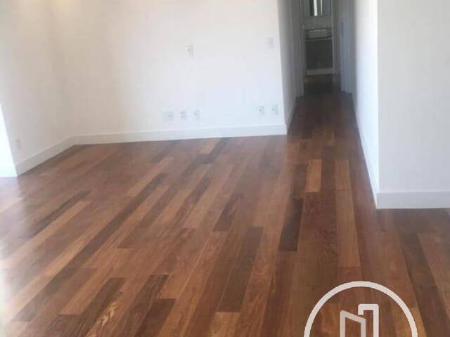 Apartamento para Comprar em São Paulo - 4