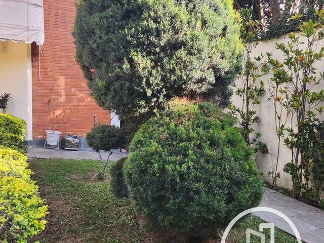 #3PSN9B - Casa para Comprar em São Paulo - SP