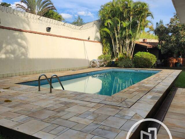 #3PSN9B - Casa para Comprar em São Paulo - SP