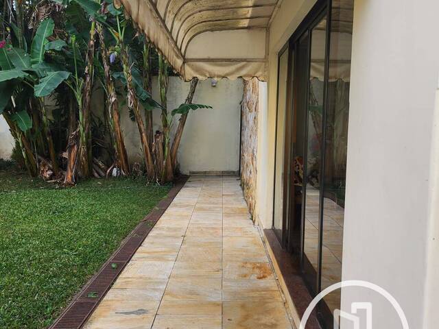 #3PSN9B - Casa para Comprar em São Paulo - SP