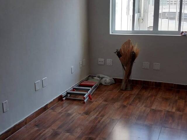 Casa para Comprar em São Paulo - 5