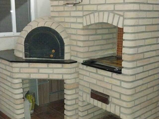 Casa para Comprar em São Paulo - 4