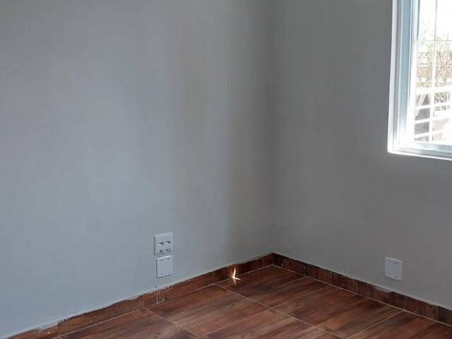 Casa para Comprar em São Paulo - 2