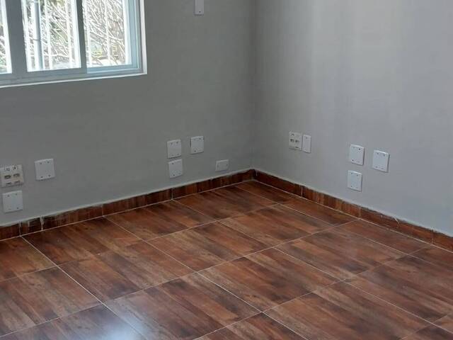 Casa para Comprar em São Paulo - 3