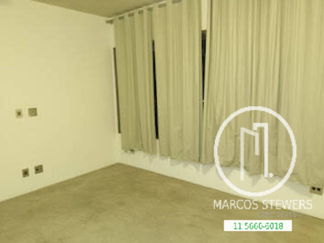 Apartamento para Alugar em São Paulo - 4