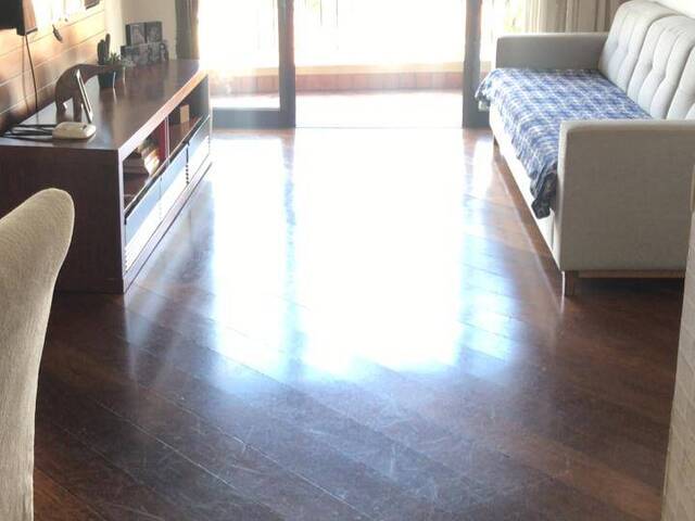 #1Q8P8ML - Apartamento para Comprar em São Paulo - SP - 3